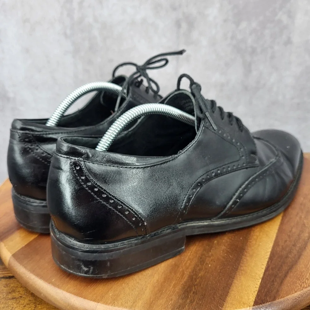 Joseph Abboud joseph abboud